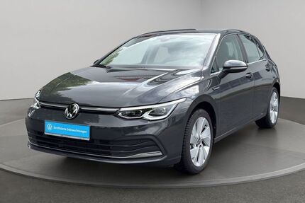 VW Golf 22.390 km 24.890 &euro; Flensburg 24941