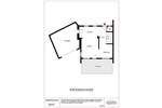 Reihenendhaus Winnenden - 6 Zimmer, 188 m&sup2;, 799.000&euro; | Angebot:25802757