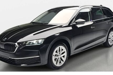 Skoda Octavia 41.900 km 16.770 &euro; Regensburg 93053