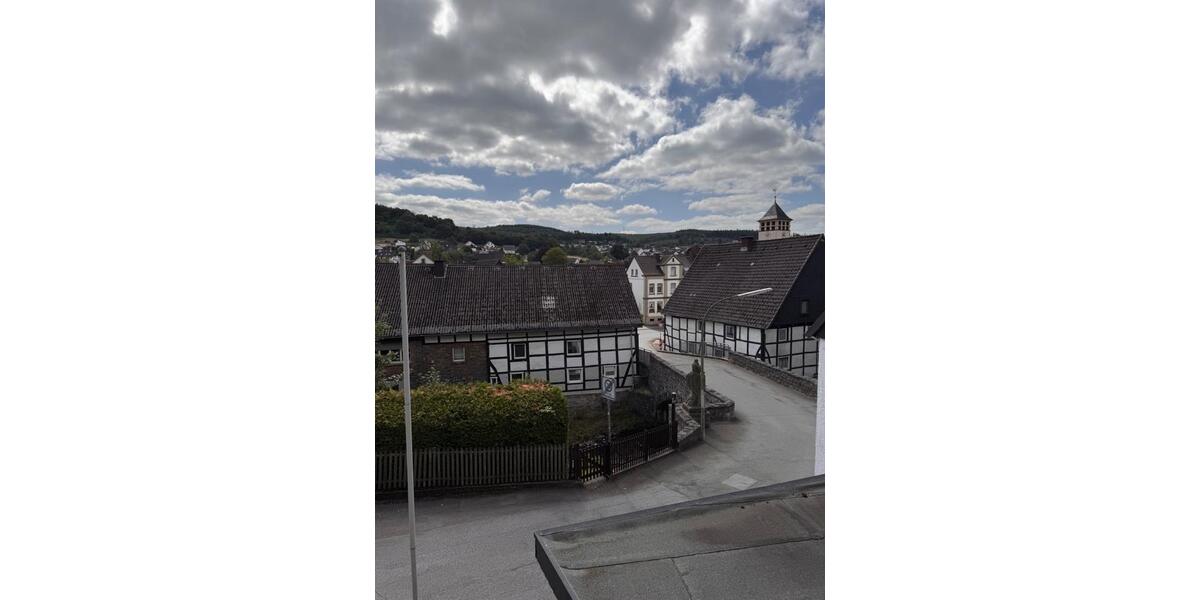Einfamilienhaus Sundern (Sauerland) - 47.500&euro; | Angebot:27126217