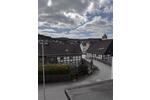 Einfamilienhaus Sundern (Sauerland) - 47.500&euro; | Angebot:27126217