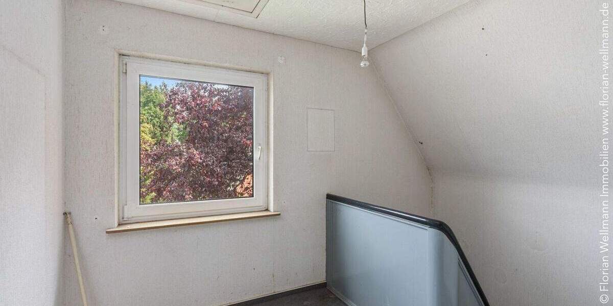 Grundstück Ritterhude - 330.000&euro; | Angebot:25240070