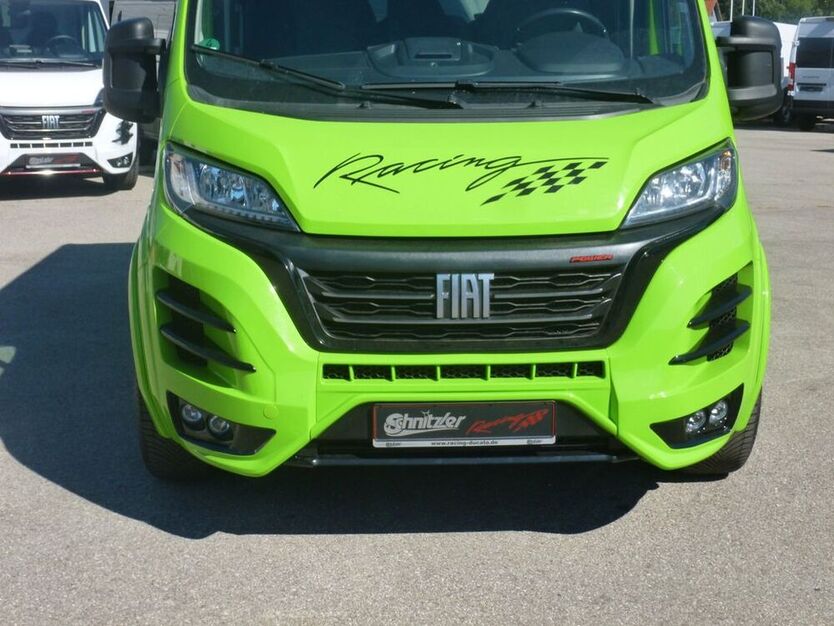 Ducato