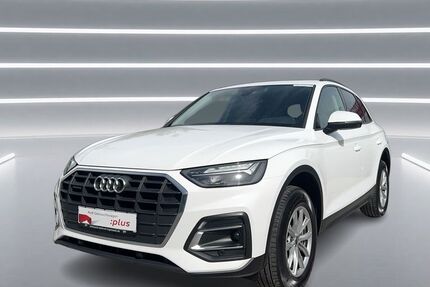 Audi Q5 65.568 km 39.890 &euro; Ingolstadt 85057