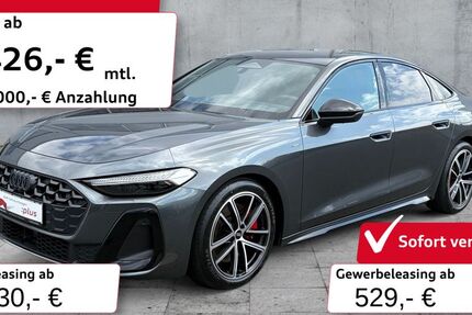 Audi A5 15.409 km 61.660 &euro; Mitterteich 95666