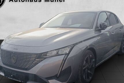 Peugeot 308 37.934 km 23.900 &euro; Neumarkt 92318