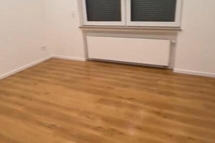 Wohnung zu vermieten 3 zimmer