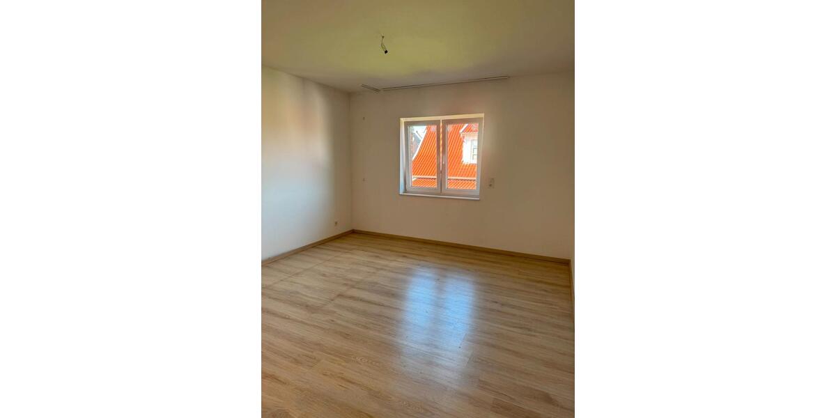 Doppelhaushälfte Goldenstedt - 365.000&euro; | Angebot:26854757