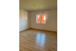 Doppelhaushälfte Goldenstedt - 365.000&euro; | Angebot:26854757
