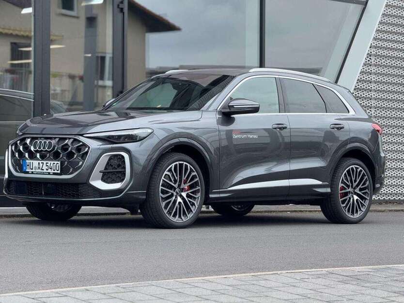 SQ5