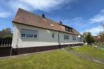 Doppelhaushälfte Treuchtlingen - 5 Zimmer, 105 m&sup2;, 229.000&euro; | Angebot:26391560
