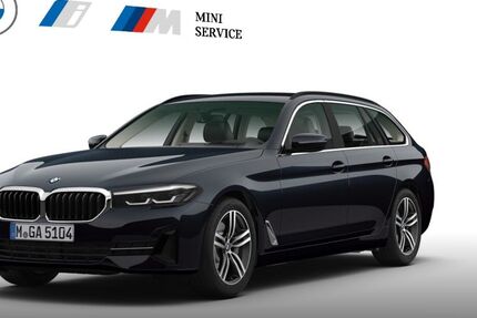 BMW 530 45.535 km 45.903 &euro; Freiberg 09599