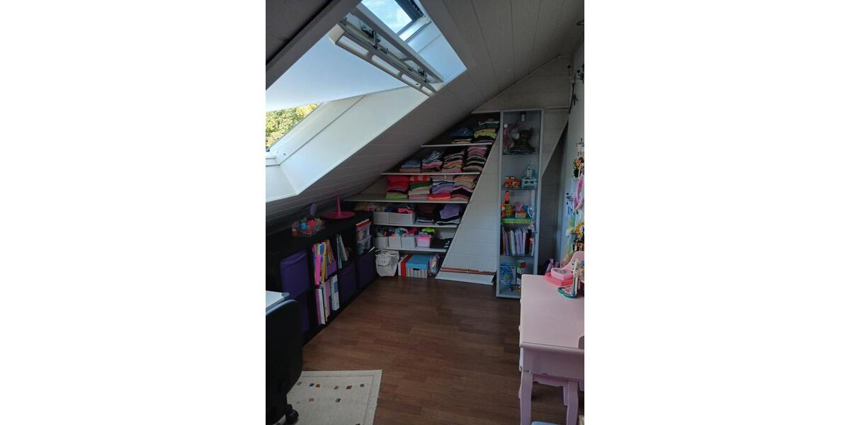 Reihenhaus Troisdorf - 5 Zimmer, 115 m&sup2;, 480.000&euro; | Angebot:27618608
