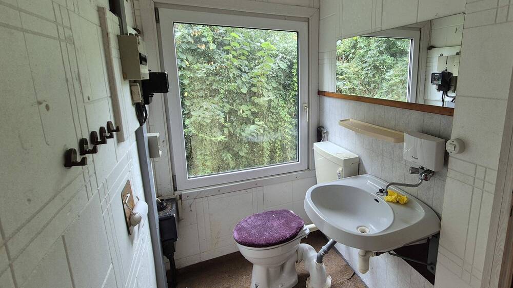Mehrfamilienhaus, Wohnhaus Bad Muskau - 1 Zimmer, 26 m&sup2;, 13.000&euro; | Angebot:25727932