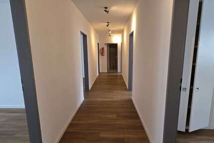 Gewerbeobjekt wiesbaden Mitte - 1.820&euro; | Angebot:27108460