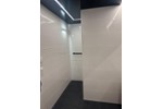 Etagenwohnung Forst - 4 Zimmer, 102 m&sup2;, 619.000&euro; | Angebot:27264415