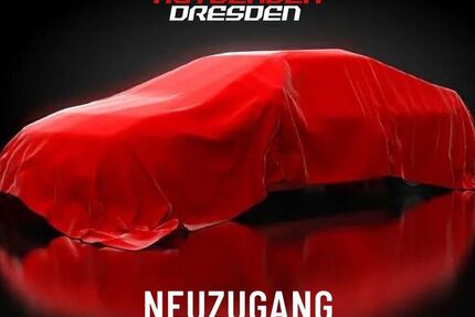 Skoda Scala 82.744 km 13.999 &euro; Heidenau 01809