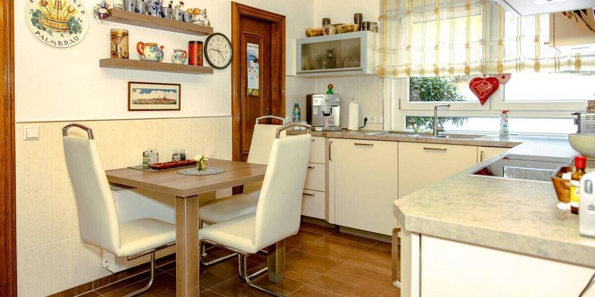 Einfamilienhaus Östringen Tiefenbach - 6 Zimmer, 225 m&sup2;, 995.000&euro; | Angebot:26672744