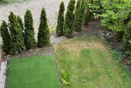 Haus Forst (Lausitz) - 4 Zimmer, 158 m&sup2;, 199.000&euro; | Angebot:27167510