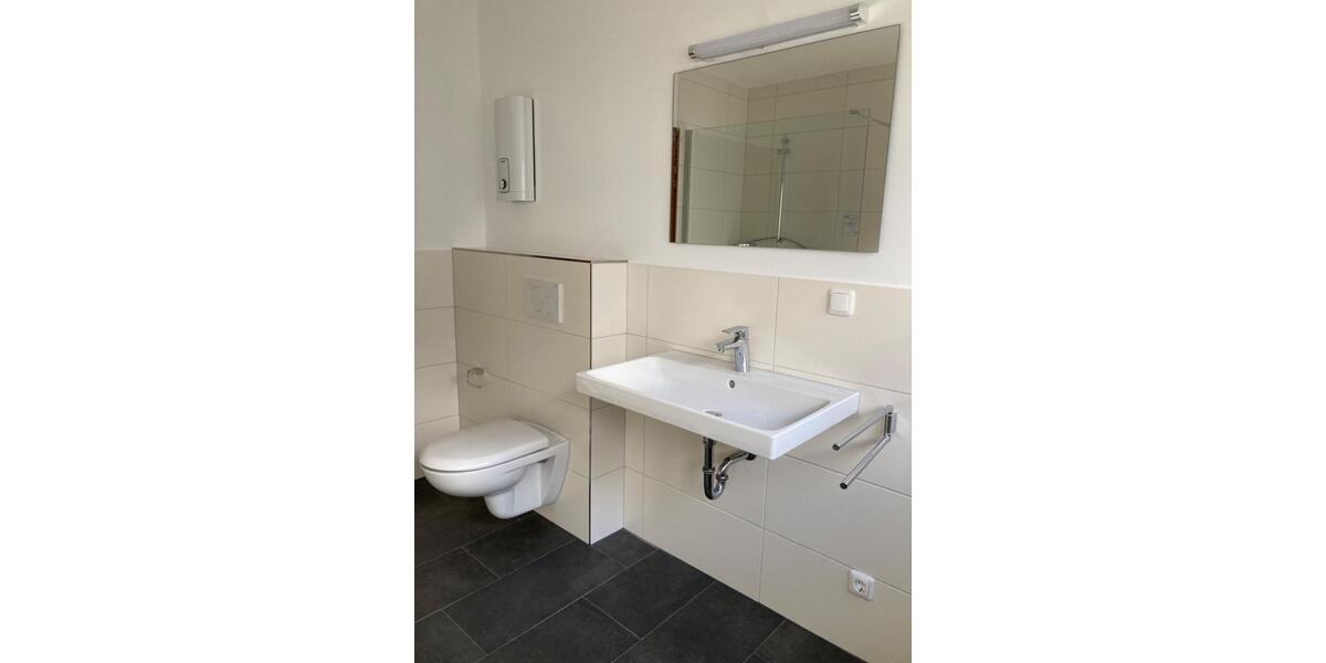 Erdgeschoßwohnung Mertesdorf - 3 Zimmer, 110 m&sup2;, 1.050&euro; | Angebot:24860259