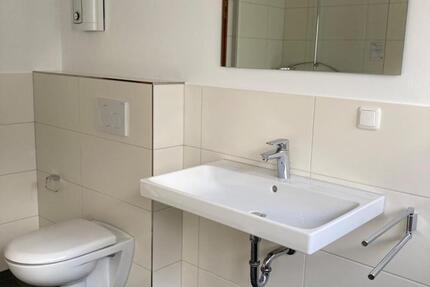 Wohnung Mertesdorf - 3 Zimmer, 110 m&sup2;, 1.050&euro; | Angebot:24860259