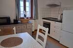 Einfamilienhaus Mörfelden-Walldorf Mörfelden - 5 Zimmer, 100 m&sup2;, 1.860&euro; | Angebot:25737535