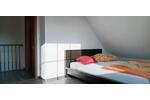 Doppelhaushälfte Wolfsburg Almke - 4 Zimmer, 136 m&sup2;, 369.000&euro; | Angebot:26862643