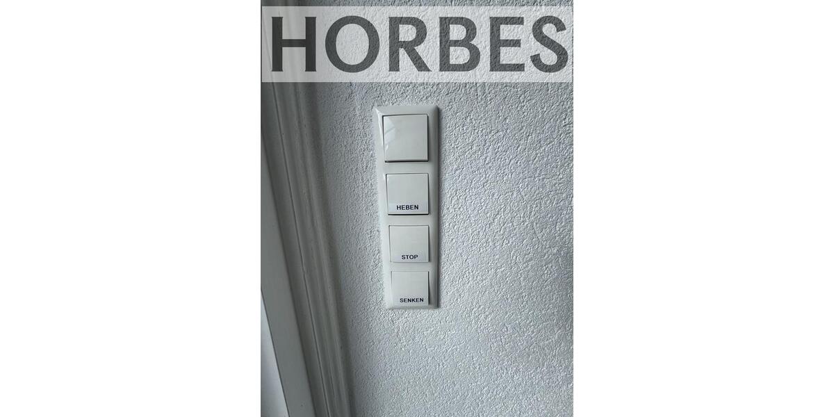 Dachgeschoßwohnung Zwickau Zwickau-Nord - 2 Zimmer, 106 m&sup2;, 850&euro; | Angebot:24874264