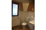 Erdgeschoßwohnung Alfeld (Leine) - 2 Zimmer, 66 m&sup2;, 670&euro; | Angebot:26611291