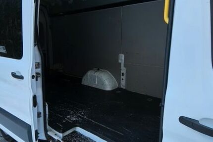 Ford Transit 135.000 km 16.300 &euro; Bautzen 02625