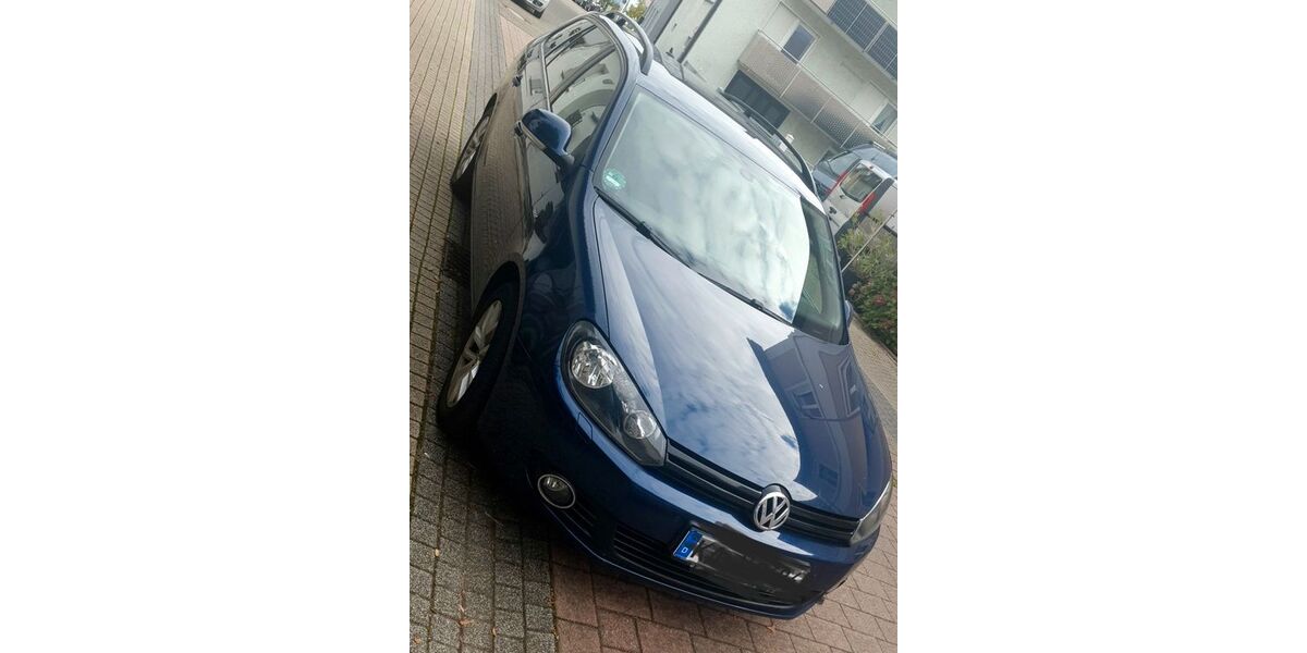 VW Golf 233.500 km 5.250 &euro; Pfinztal 76327