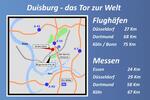 Gewerbeobjekt Moers - 29&euro; | Angebot:16217078