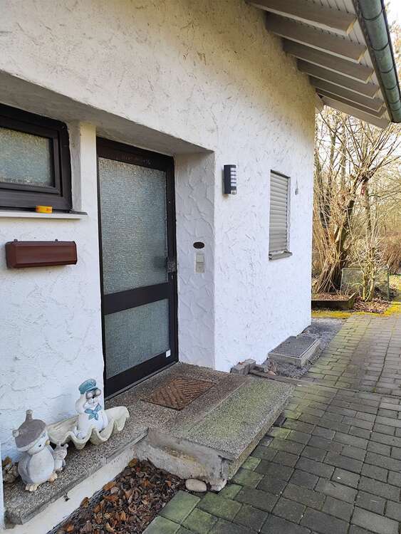 Haus zum Kaufen in Kupferzell 296.000 € 123 m²