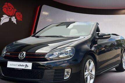 VW Golf 86.000 km 17.490 &euro; Zimmern ob Rottweil 78658