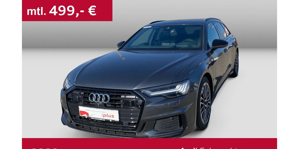 Audi A6 83.678 km 39.440 &euro; Göppingen 73037