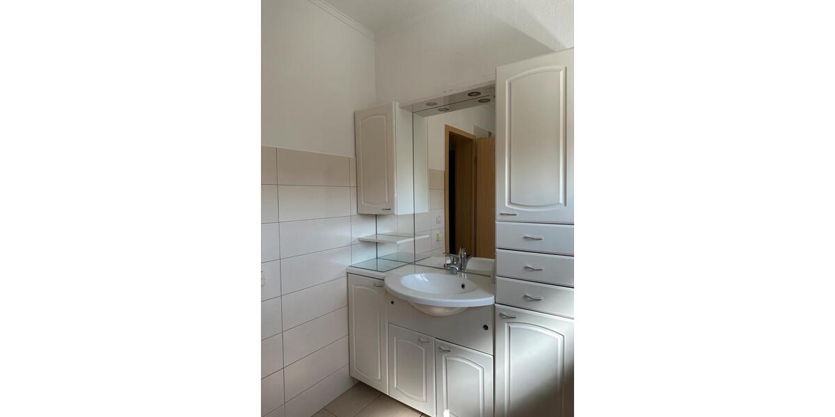 Doppelhaushälfte Berlin Pankow - 5 Zimmer, 130 m&sup2;, 2.500&euro; | Angebot:26326315