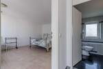 Bungalow Hamburg Osdorf - 4 Zimmer, 155 m&sup2;, 1.145.000&euro; | Angebot:25822365