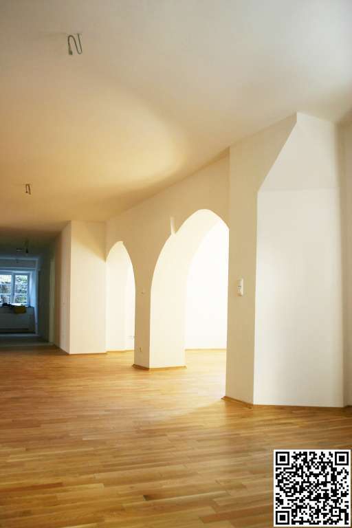 Wohnung zum Kaufen in Landshut 525.000 € 112.25 m²
