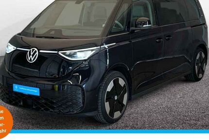 VW ID. Buzz 16.800 km 64.880 &euro; Marktoberdorf 87616