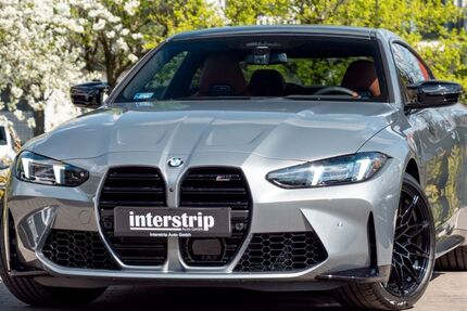 BMW M4 7.700 km 94.990 &euro; Höchstädt a.d.Donau 89420