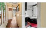Mehrfamilienhaus, Wohnhaus Bad Doberan - 2 Zimmer, 575 m&sup2;, 850.000&euro; | Angebot:26140793