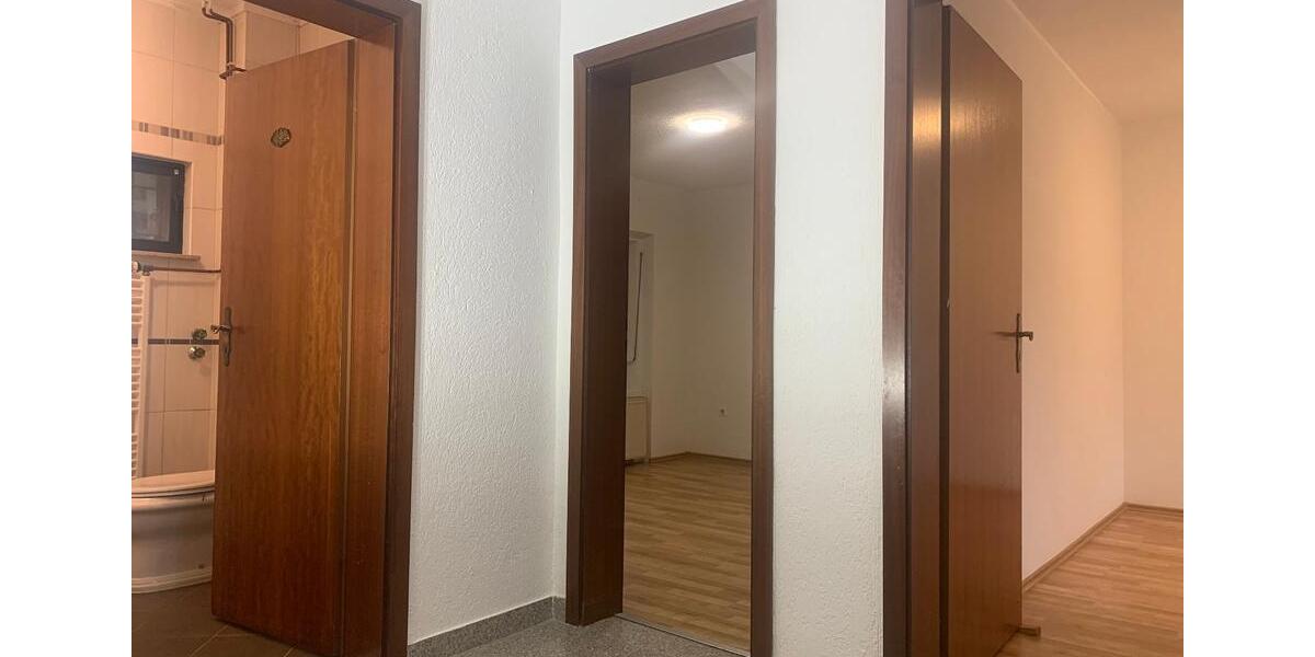 freistehendes Haus zu vermieten mit 152m², viele Möglichkeiten 9 zimmer