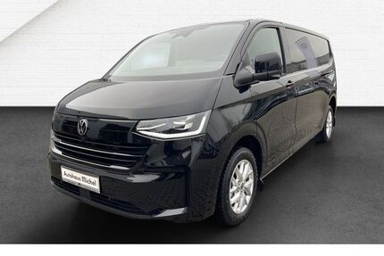 VW T7 Transporter 4.900 km 54.785 &euro; Gießen 35394