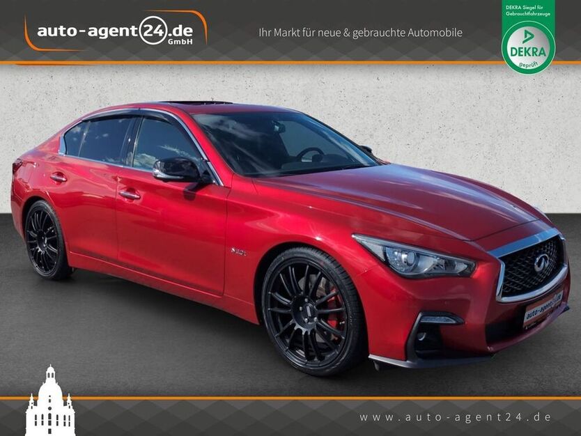 Q50