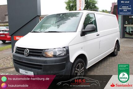 VW T5 Transporter 168.777 km 14.400 € Pinneberg 25421