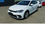 VW Polo 1.0 Life MPI BMT 4Trg Klima Navi LED 11.400 km 15.990 € Vordorf 38533