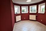 Einfamilienhaus Münnerstadt - 5 Zimmer, 156 m&sup2;, 499.000&euro; | Angebot:26862919