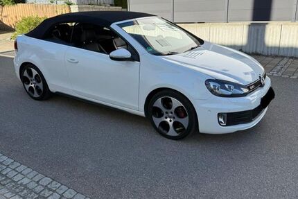 VW Golf 71.600 km 15.100 &euro; Ehingen 89584