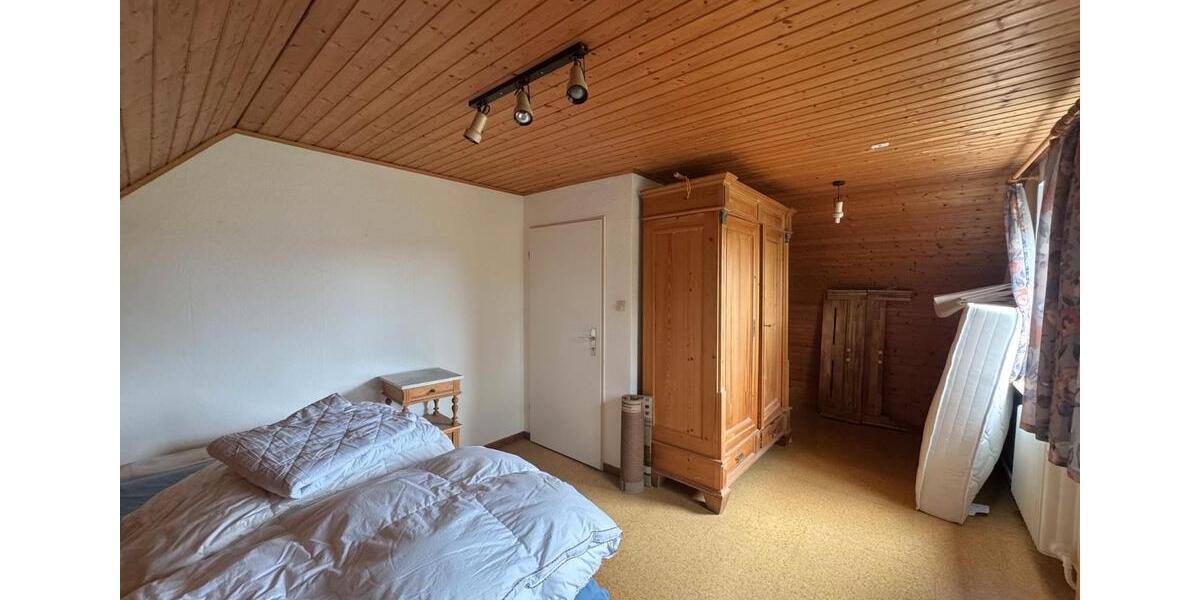 Einfamilienhaus Norden - 5 Zimmer, 144 m&sup2;, 299.000&euro; | Angebot:26997303