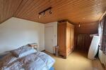 Einfamilienhaus Norden - 5 Zimmer, 144 m&sup2;, 299.000&euro; | Angebot:26997303